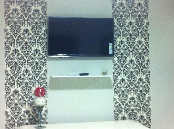 Carvalho Residence - Photo5