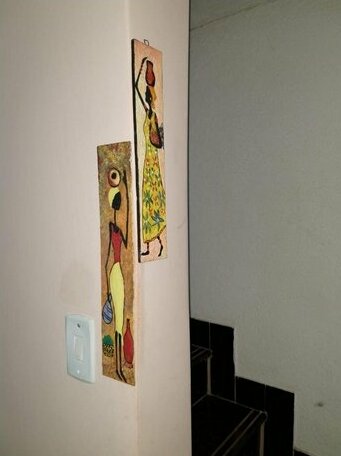Casa de Gente Feliz - Photo3