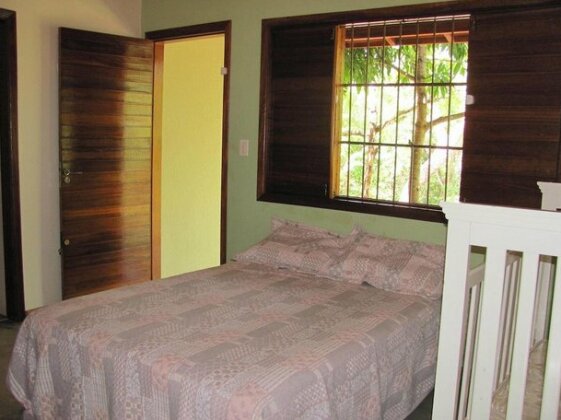 Chacara Verde - Photo4