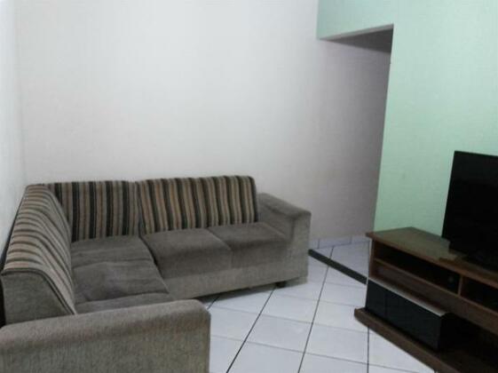 Daiane Bed & Breakfast - Photo2