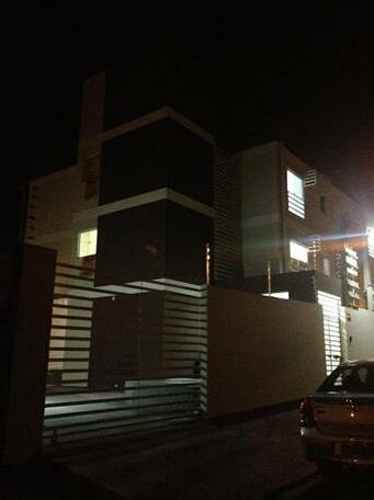 Flat Suite Pantanal - Photo2
