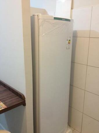 Flat Suite Pantanal - Photo4