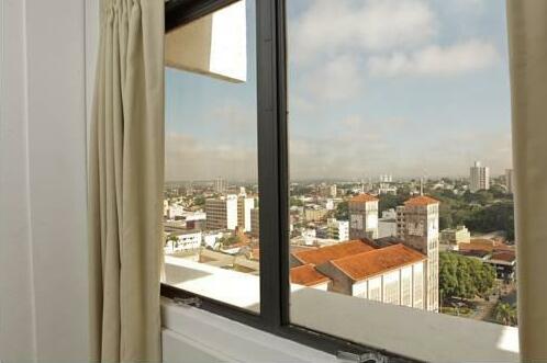 Getullio Hotel - Photo3