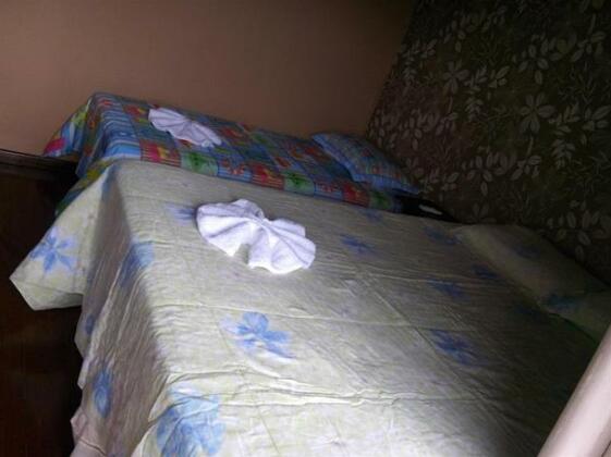 Homestay Cuiaba - Photo3