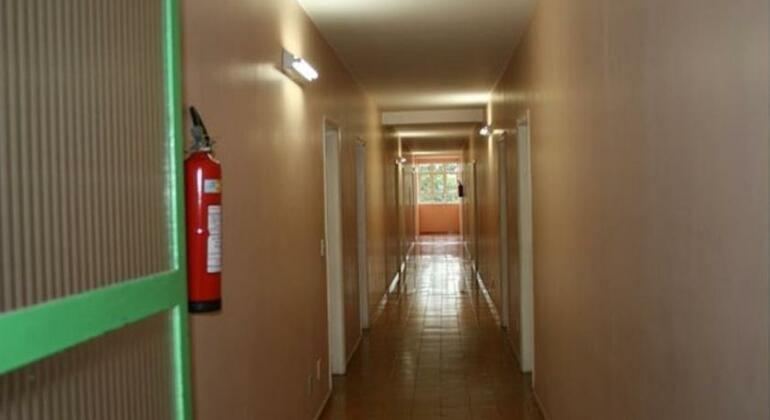 Hotel Brasil Cuiaba - Photo3