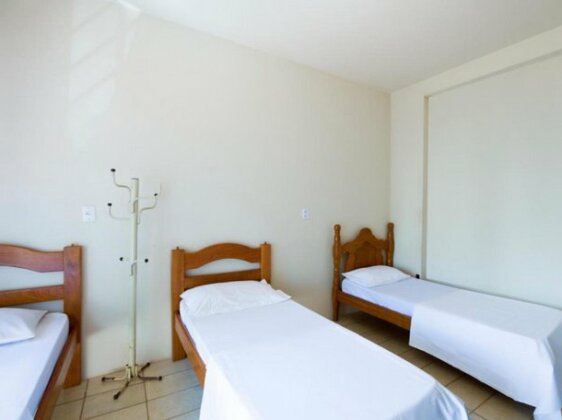 Hotel Coxipo - Photo2