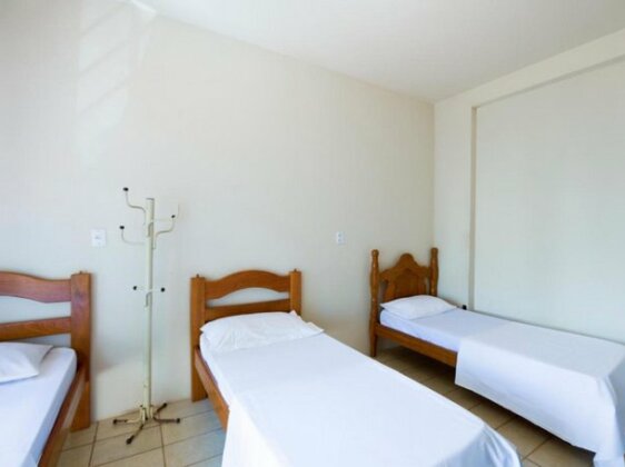 Hotel Coxipo - Photo2