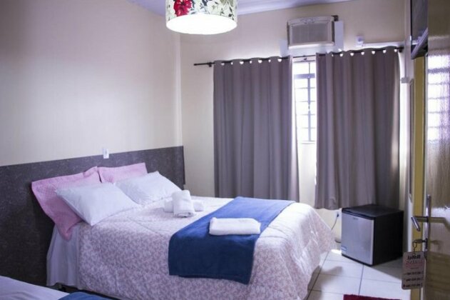 Hotel Libano - Photo5