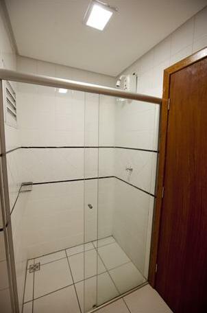 Hotel Sansaed - Photo3