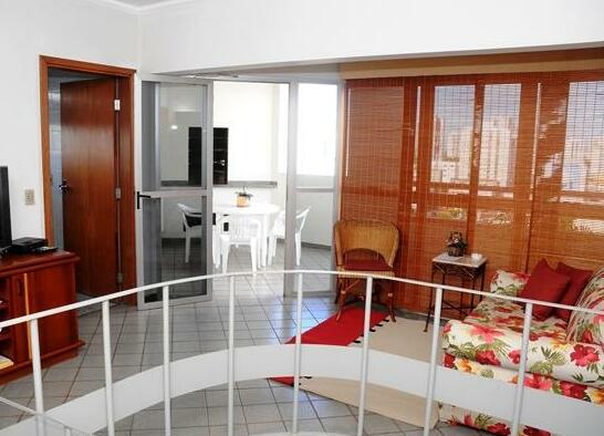 Le Soleil Residence Hotel - Photo5