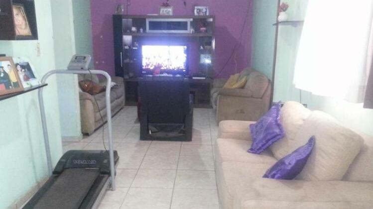 Maria Residence - Photo2