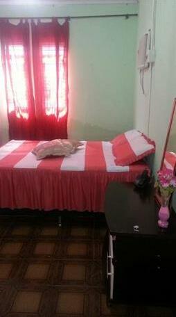 Maria Residence - Photo4