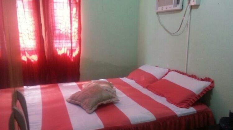Maria Residence - Photo5