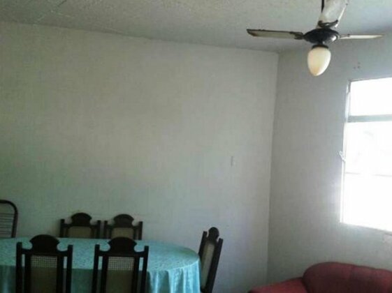 Paula Residence - Photo3