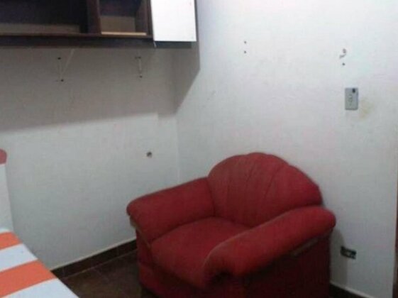 Paula Residence - Photo4