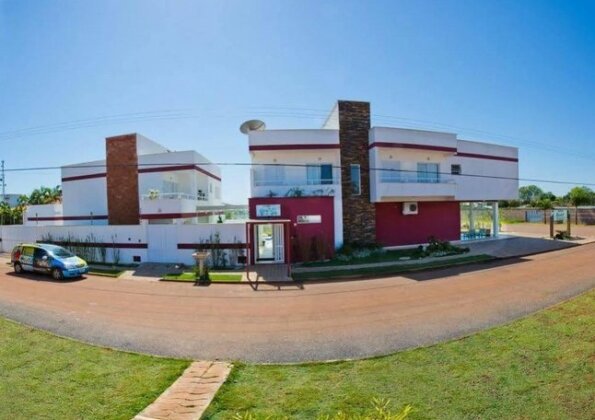 Pousada Viva - Photo2