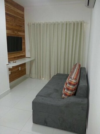 Pousada Viva - Photo5