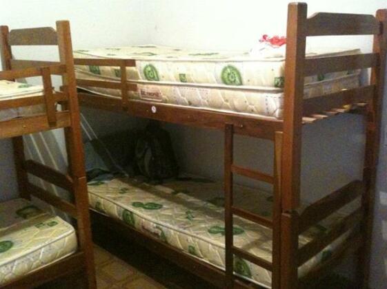 Residencia do Santana - Photo2