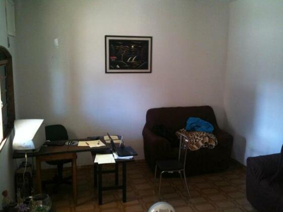 Residencia do Santana - Photo4