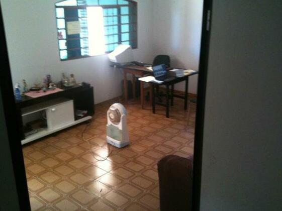 Residencia do Santana - Photo5