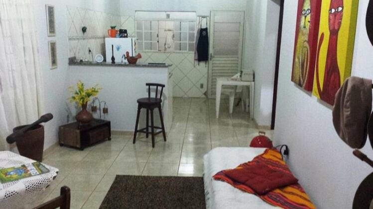 Residencia Guimaraes - Photo3