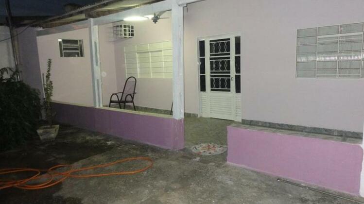 Residencia Ribeirao da Ponte - Photo2