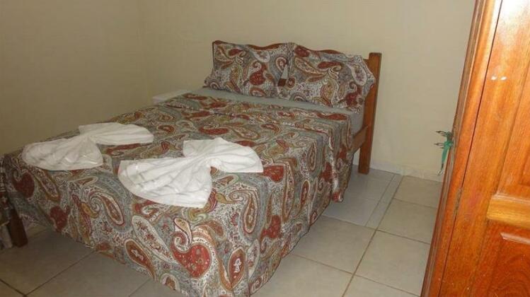 Residencia Ribeirao da Ponte - Photo3