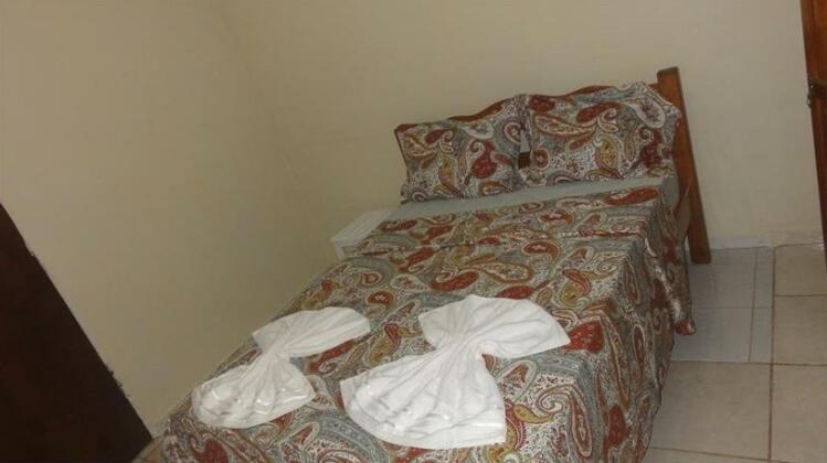 Residencia Ribeirao da Ponte - Photo4