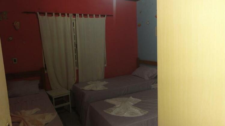 Residencia Ribeirao da Ponte - Photo5