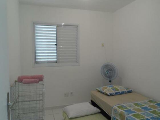 Residencial Montreal - Photo5