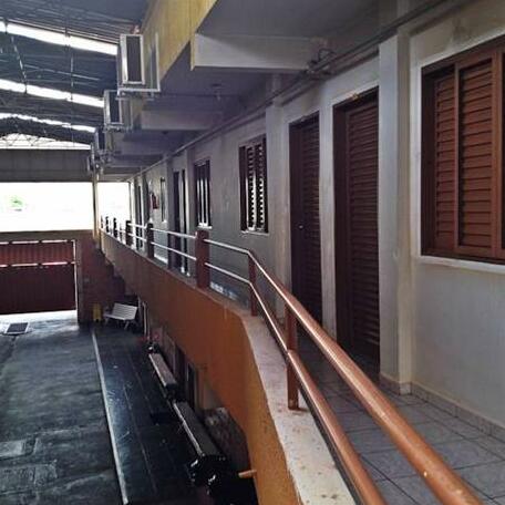 Residencial Sartori - Photo2