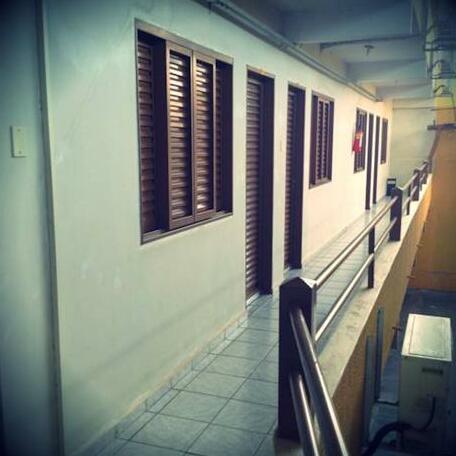 Residencial Sartori - Photo3