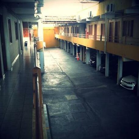 Residencial Sartori - Photo5