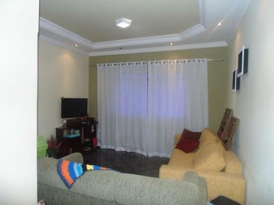 Santa Helena Homestay - Photo2