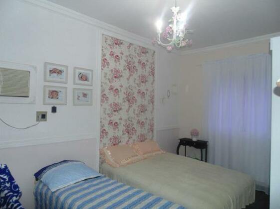 Santa Helena Homestay - Photo4