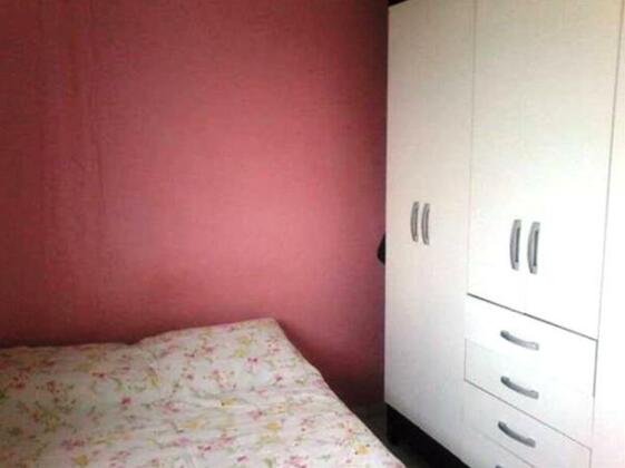Suely Residence - Photo2
