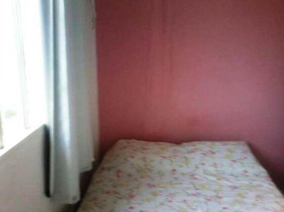 Suely Residence - Photo3