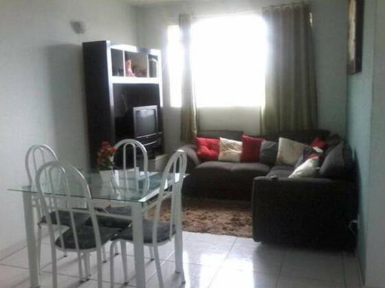 Suely Residence - Photo4