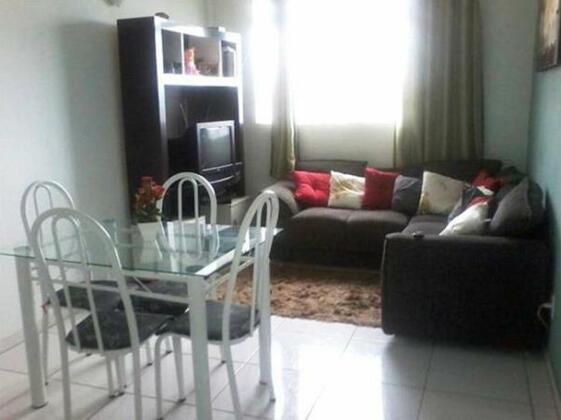 Suely Residence - Photo5