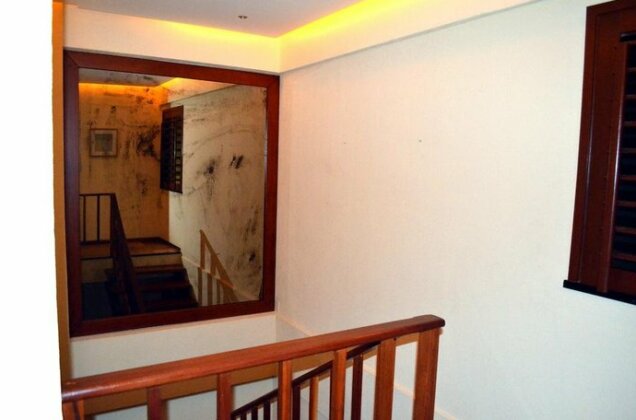 Beach Duplex Cumbuco - Photo2