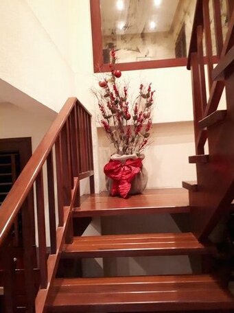 Beach Duplex Cumbuco - Photo3