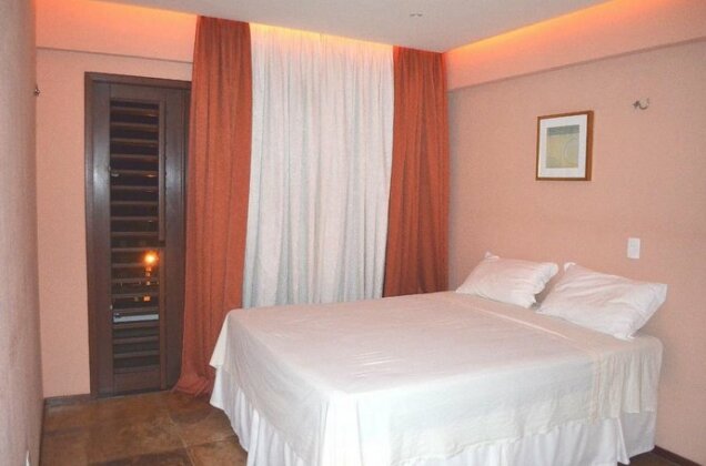 Beach Duplex Cumbuco - Photo5