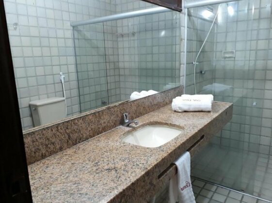 Casa Ceara - B & B - Photo2