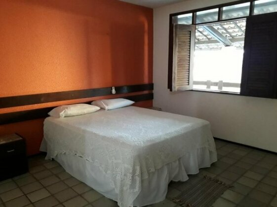 Casa Ceara - B & B - Photo3