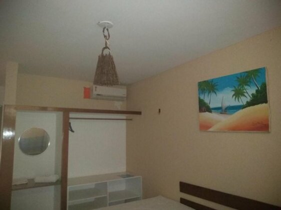 Casa Ceara - B & B - Photo4