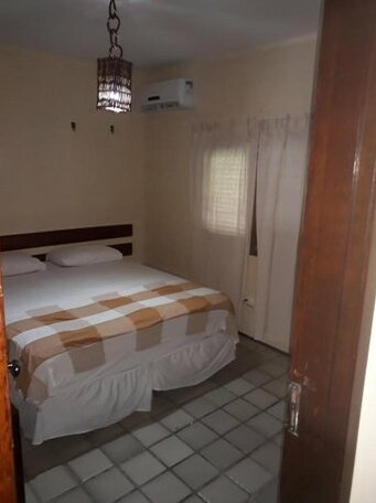 Casa Ceara - B & B - Photo5