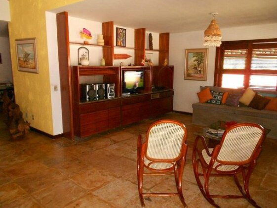Casa do Cumbuco - Photo2
