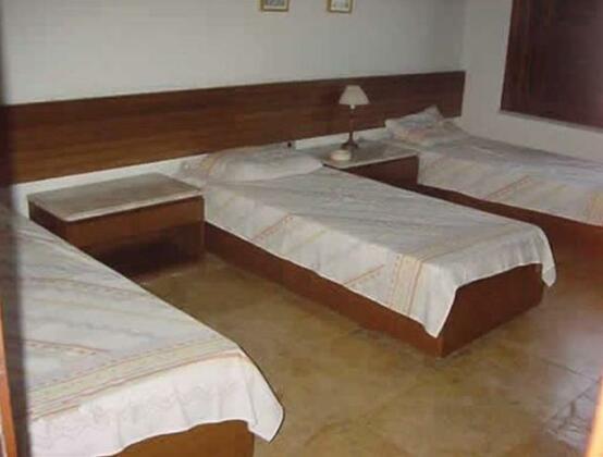 Casa do Cumbuco - Photo3