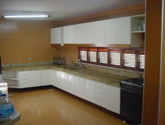 Casa do Cumbuco - Photo5