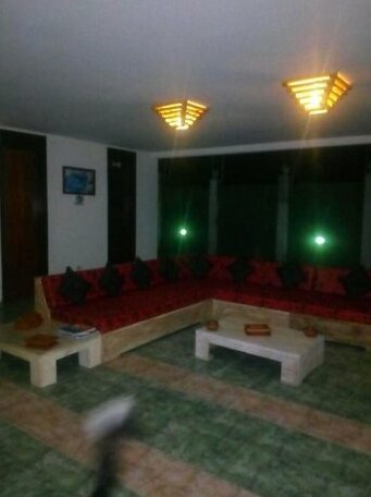 Casa Jangada - Photo3